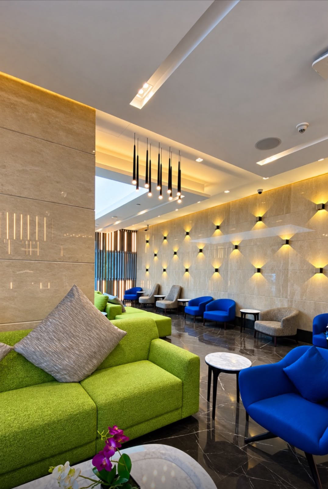 Hotel 4